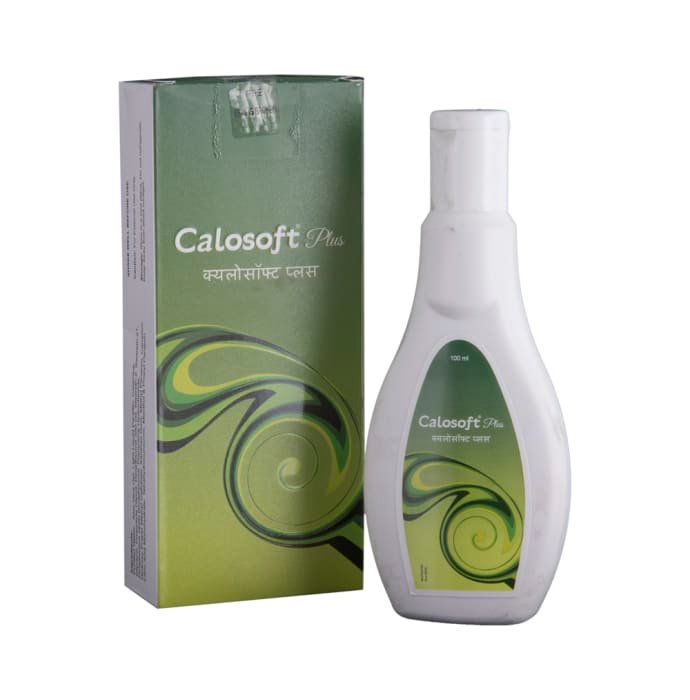 CANESTEN THRUSH CREAM 2%
